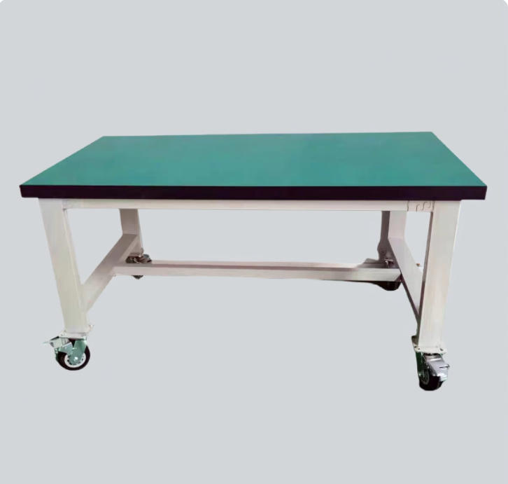 Meja Kerja Garasi Multifungsi  - Workshop Tools.Hanging Board ulasan dan harga