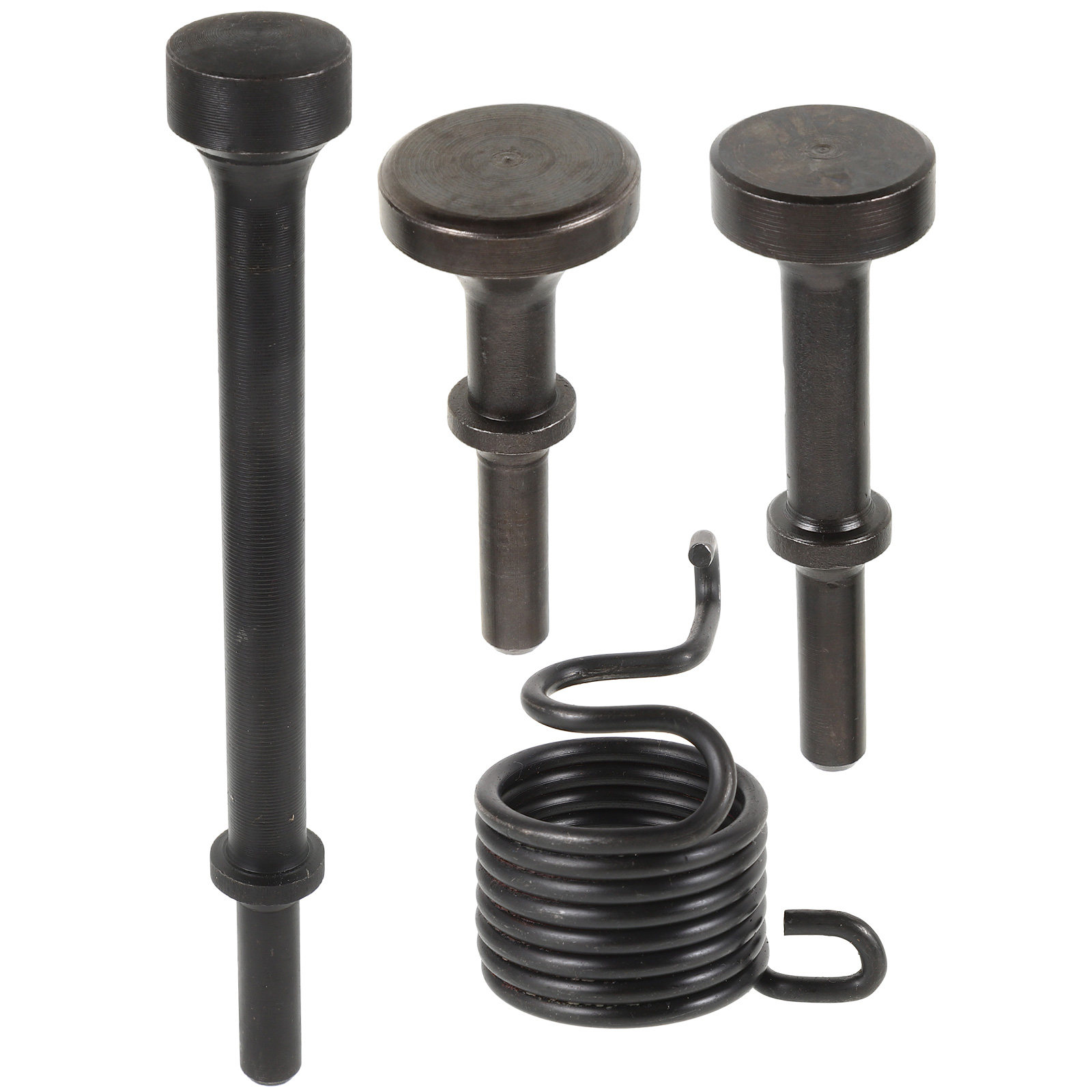 1Set Set Alat Pahat Pneumatik  - Workshop Tools Kit ulasan dan harga