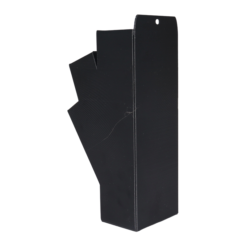 Kotak Penyimpanan Pintu Karava - Screw Organizer Kit ulasan dan harga