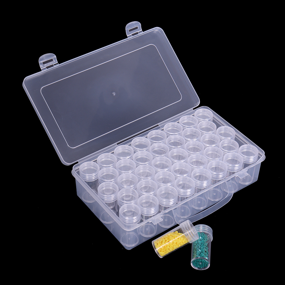 38/76/114/152 Kotak Penyimpana - Tool Chest Cabinet ulasan dan harga