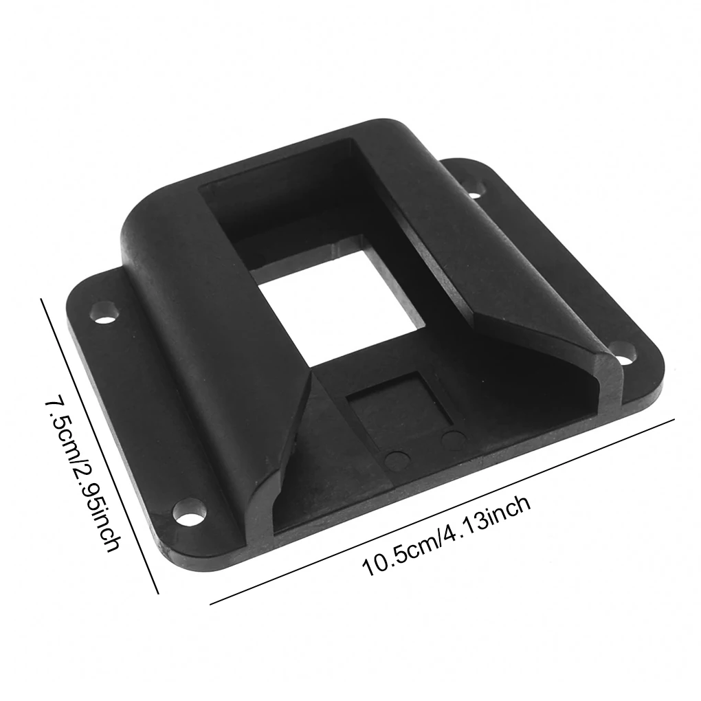 Adaptor Blok Pembawa Sepeda de - Screw Organizer Kit ulasan dan harga