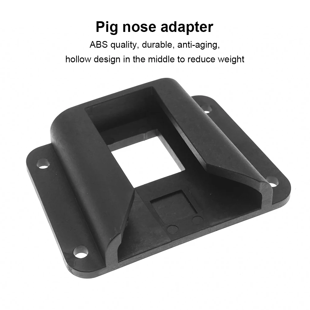 Adaptor Blok Pembawa Sepeda de - Screw Organizer Kit ulasan dan harga