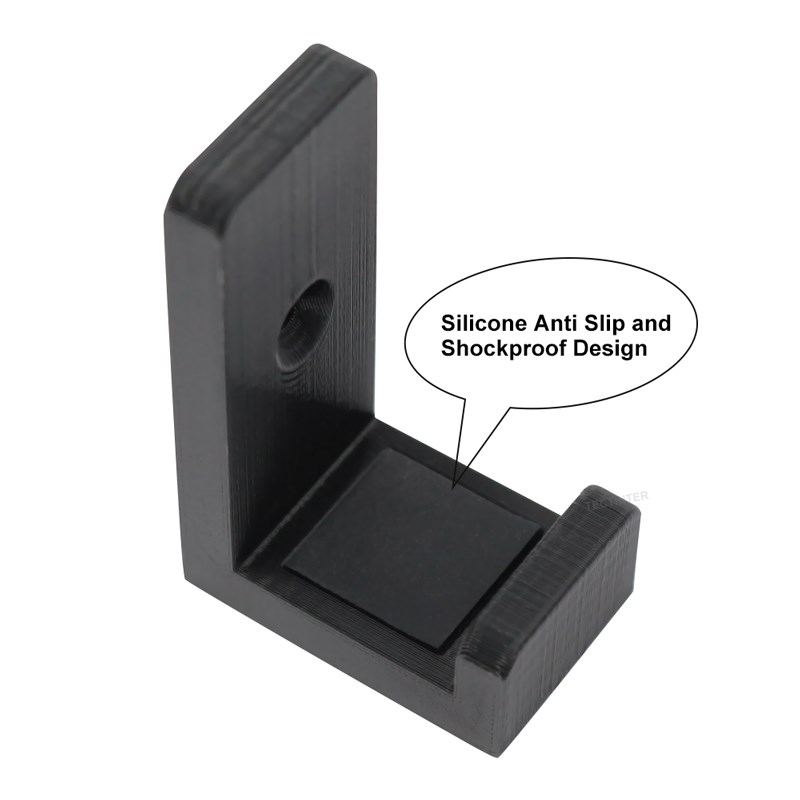 Dudukan dinding untuk braket k - Screw Organizer Kit ulasan dan harga