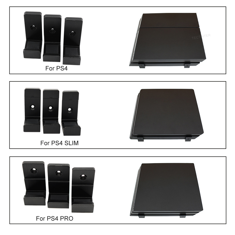 Dudukan dinding untuk braket k - Screw Organizer Kit ulasan dan harga