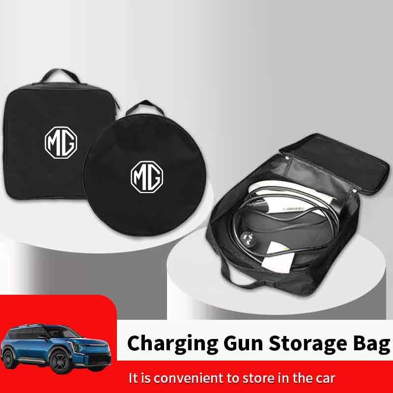 Tas Penyimpanan Pistol Pengisi - Tool Chest Cabinet ulasan dan harga