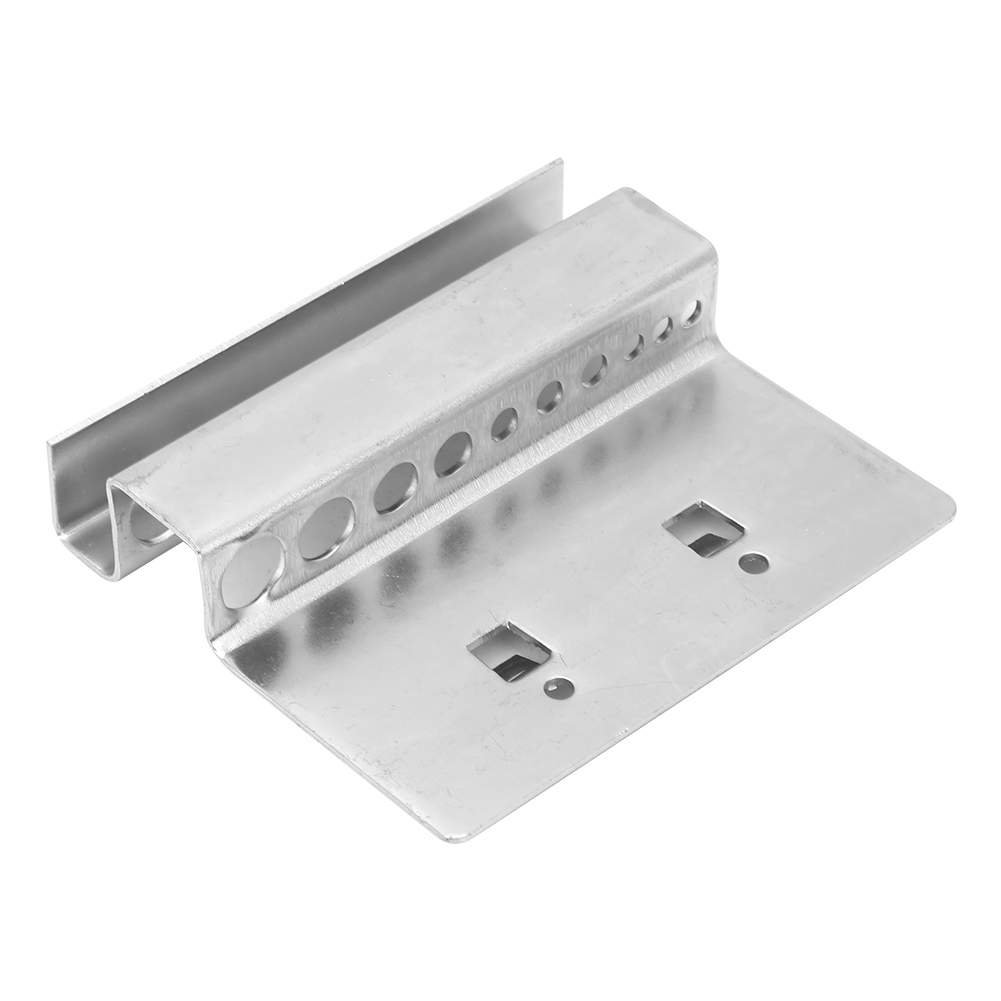 Perekat Dinding Tebal dengan S - Screw Organizer Kit ulasan dan harga