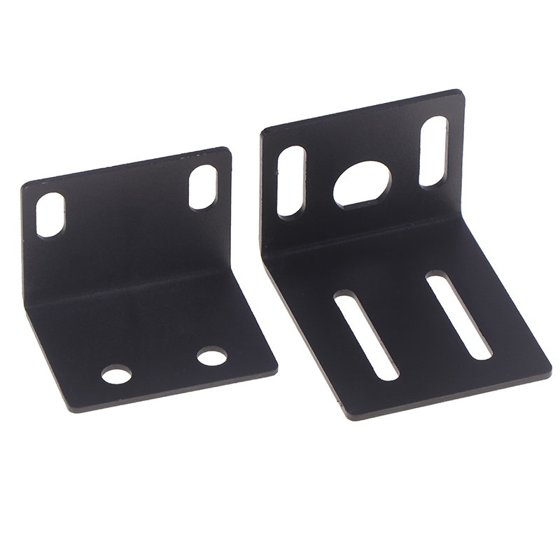 Diskon Besar Kualitas Tinggi 1 - Screw Organizer Kit ulasan dan harga
