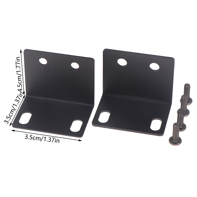 Diskon Besar Kualitas Tinggi 1 - Screw Organizer Kit ulasan dan harga
