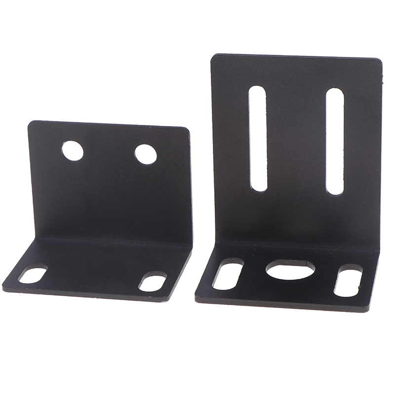 Diskon Besar Kualitas Tinggi 1 - Screw Organizer Kit ulasan dan harga