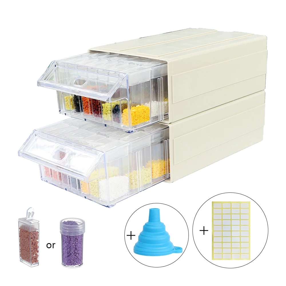 Kotak Penyimpanan Plastik untu - Tool Chest Cabinet ulasan dan harga