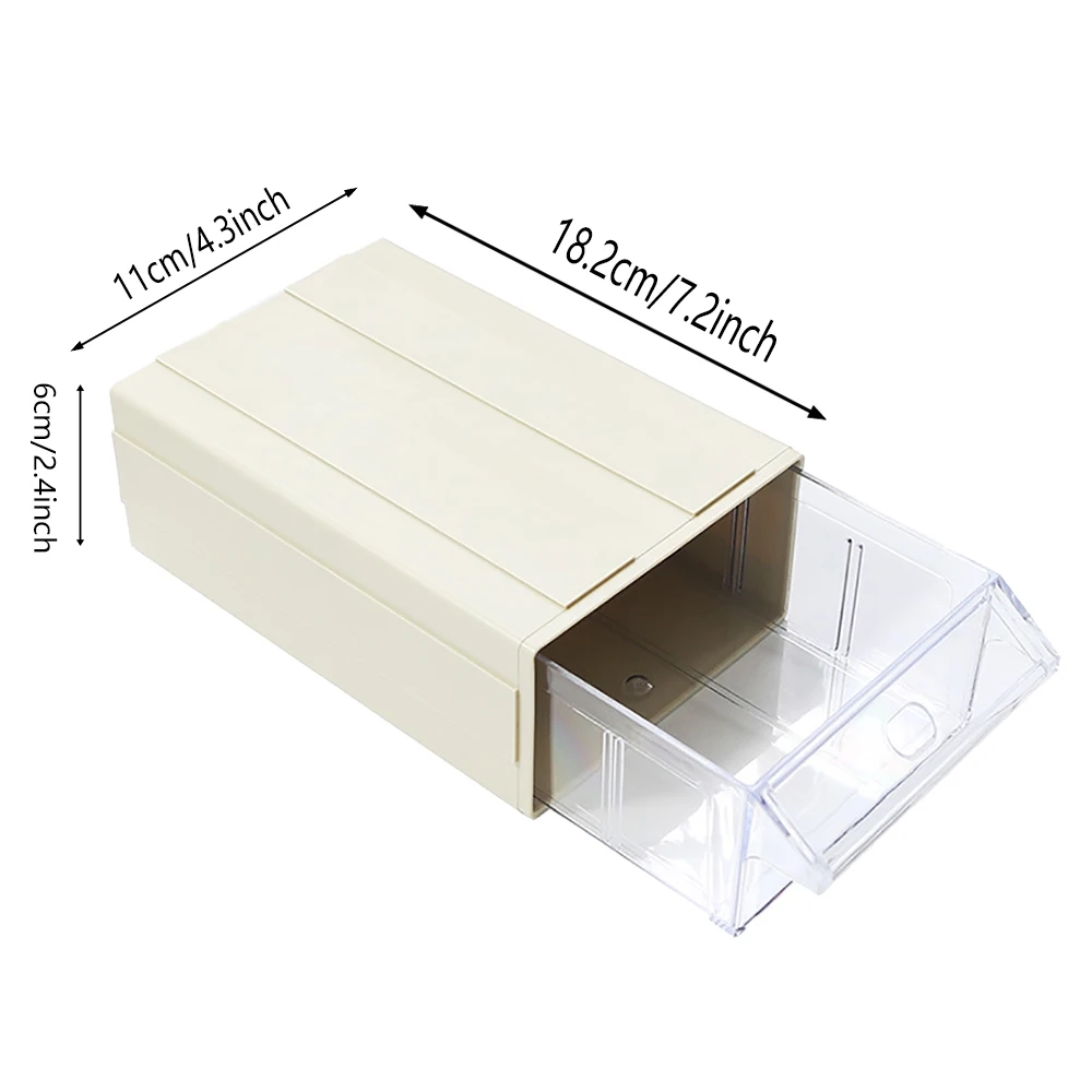 Kotak Penyimpanan Plastik untu - Tool Chest Cabinet ulasan dan harga