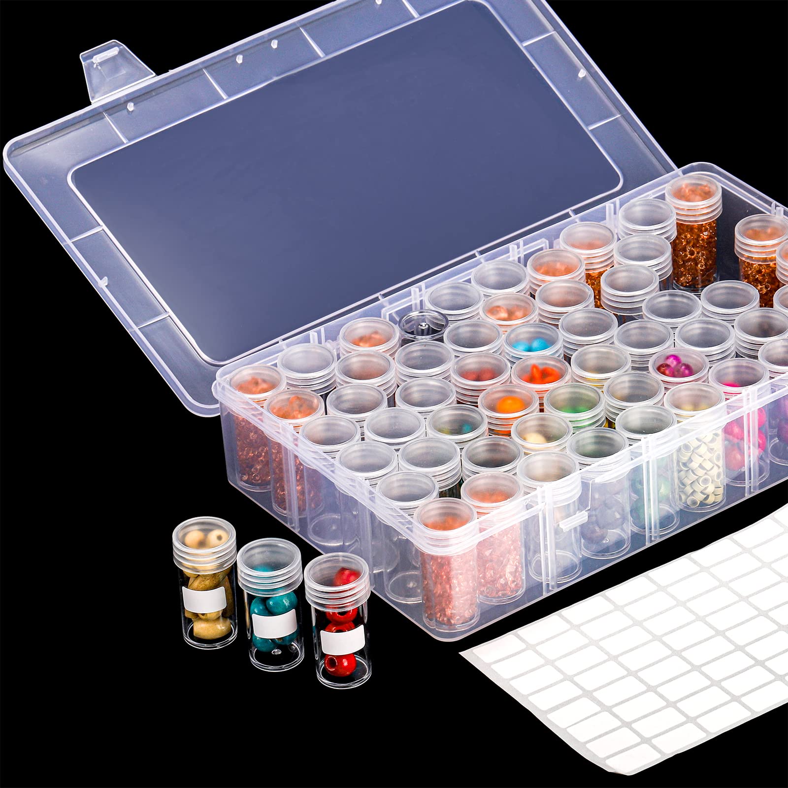 1 Buah Kotak Penyimpanan Plast - Tool Chest Cabinet ulasan dan harga
