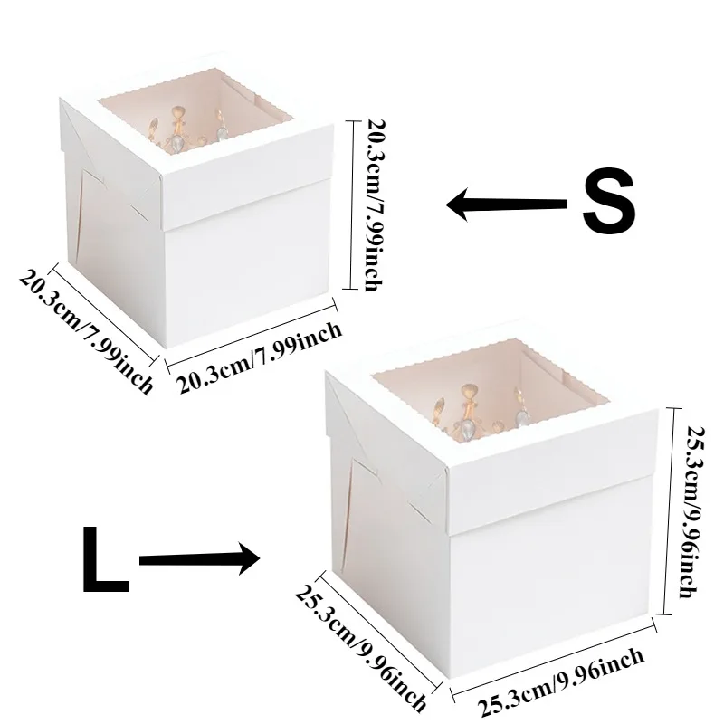 2/4/6 Buah Kotak Roti Putih de - Tool Chest Cabinet ulasan dan harga