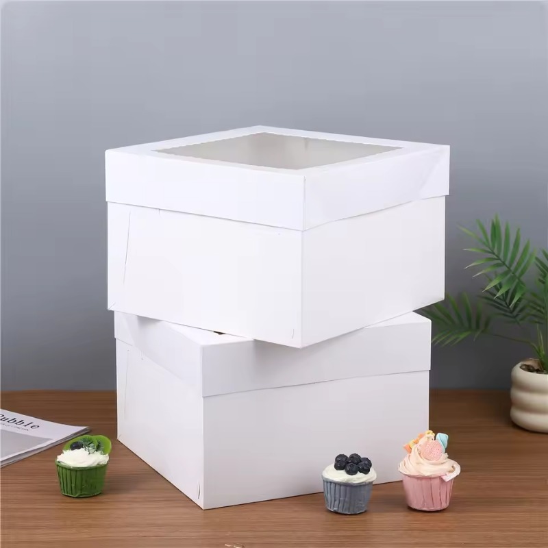 2/4/6 Buah Kotak Roti Putih de - Tool Chest Cabinet ulasan dan harga