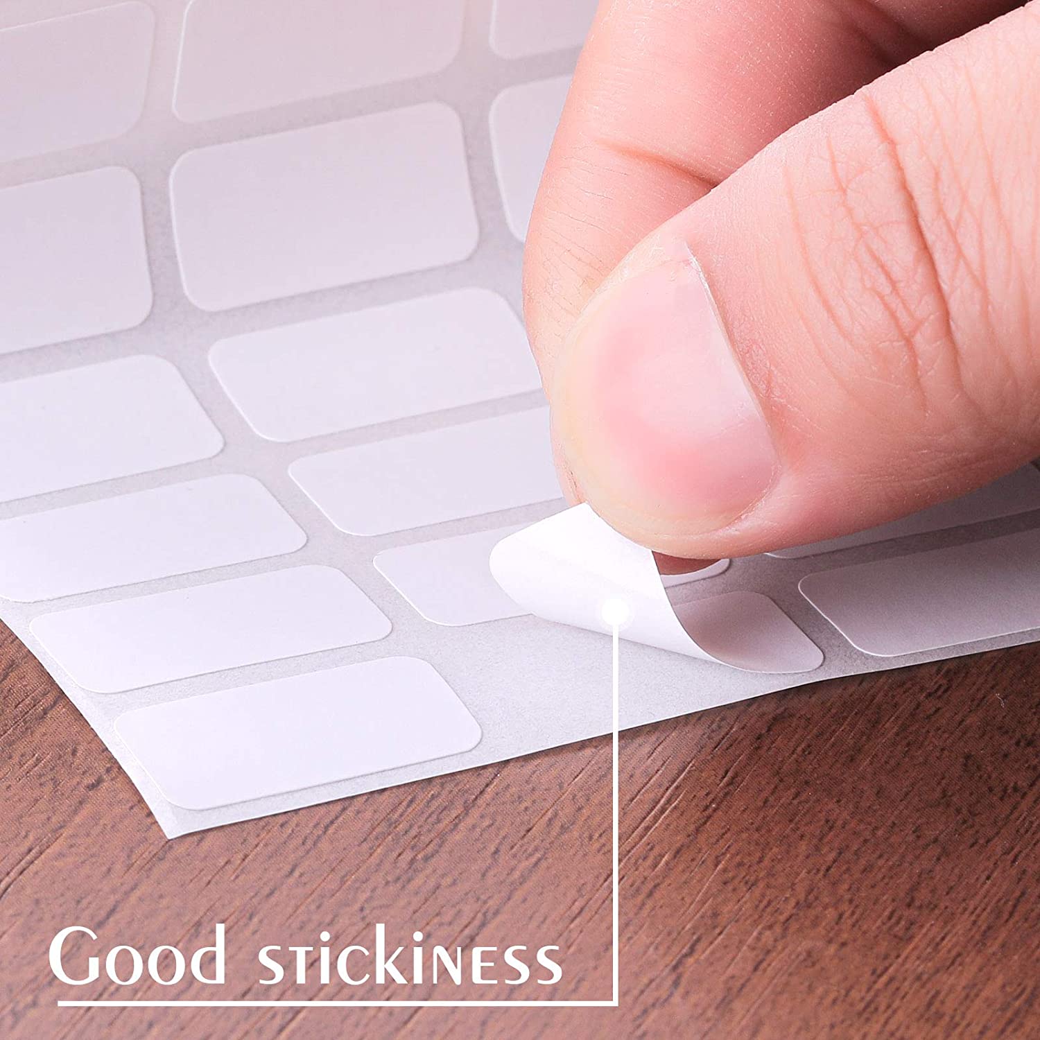 Stiker Label Klasifikasi Bentu - Tool Chest Cabinet ulasan dan harga