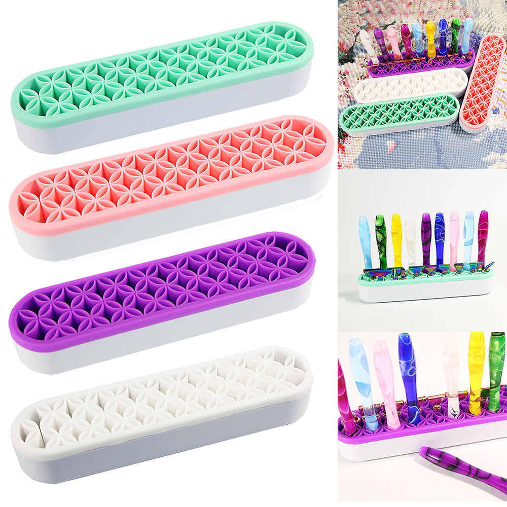 Kotak penyimpanan kosmetik sil - Tool Chest Cabinet ulasan dan harga