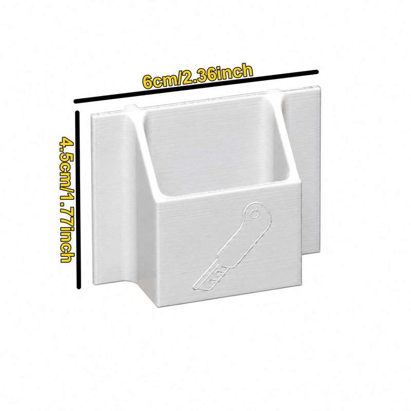 Rak Gantung Alat Kerja Kompati - Workshop Tools.Hanging Board ulasan dan harga