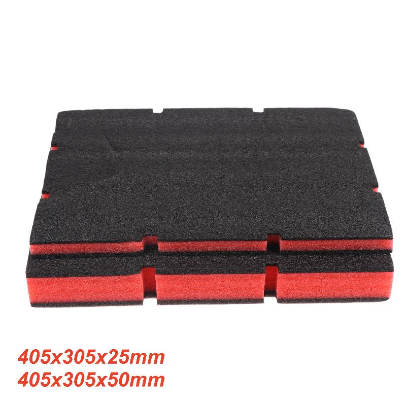 1 Buah Alat Organizer Busa Tah - Workshop With Tools ulasan dan harga