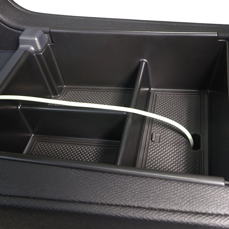 Kotak Penyimpanan Konsol Tenga - Tool Chest Cabinet ulasan dan harga