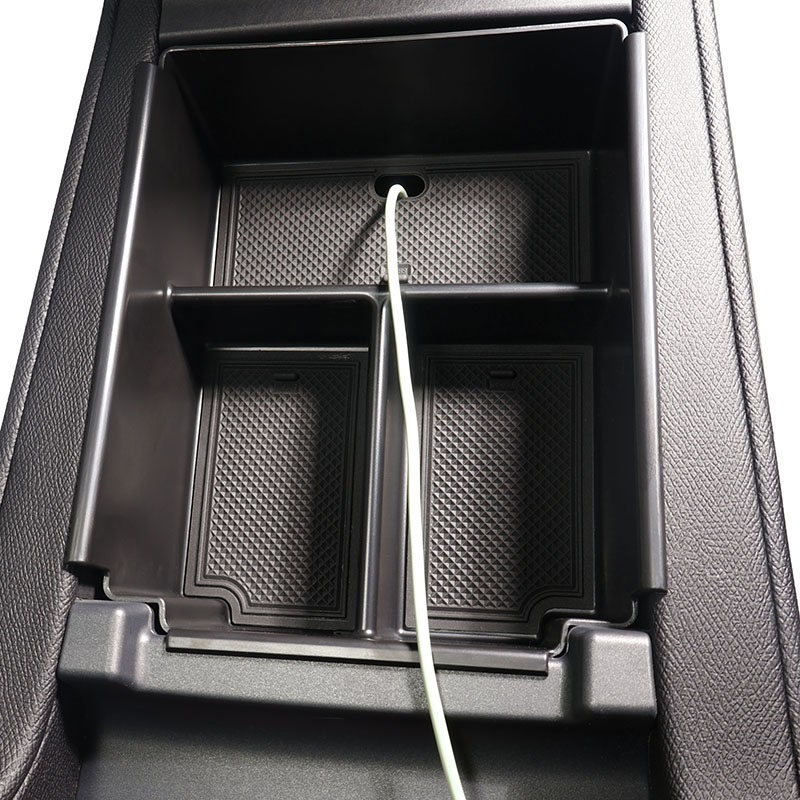 Kotak Penyimpanan Konsol Tenga - Tool Chest Cabinet ulasan dan harga