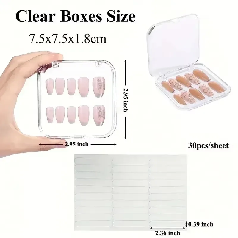 10 Buah Kotak Akrilik Penyimpa - Tool Chest Cabinet ulasan dan harga