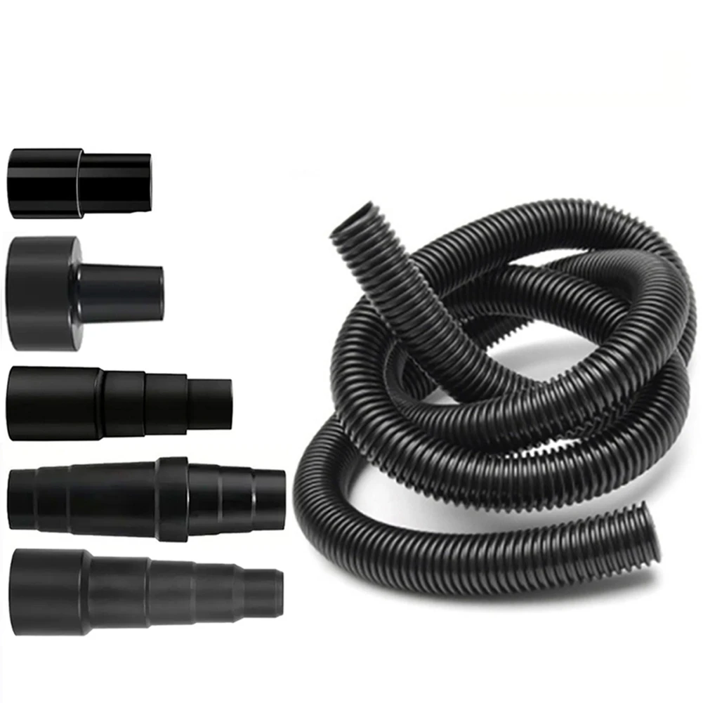 Kit Selang Pengumpul Debu A65T - Workshop With Tools ulasan dan harga