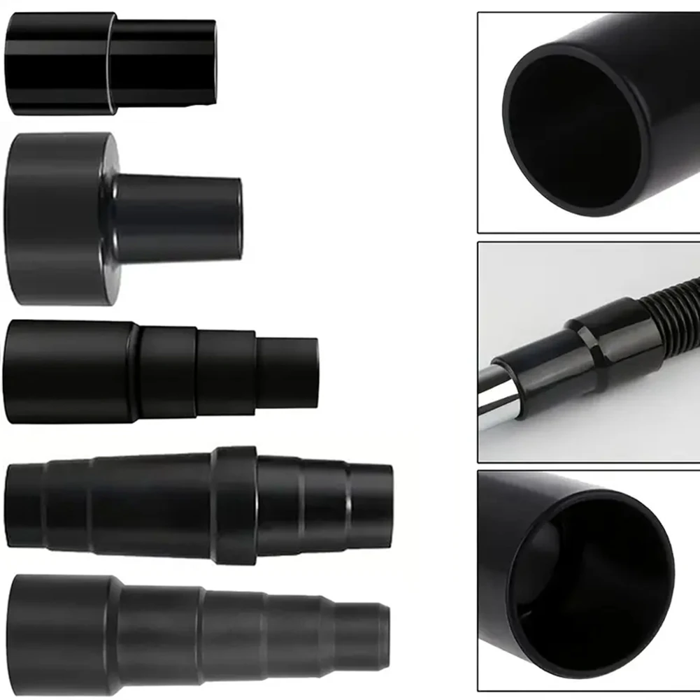 Kit Selang Pengumpul Debu A65T - Workshop With Tools ulasan dan harga