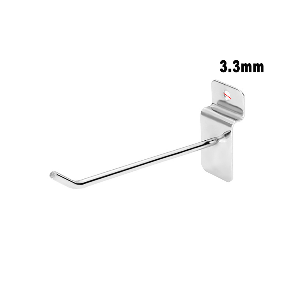 50Pcs Rak Gantung Baja untuk P - Workshop Tools.Hanging Board ulasan dan harga