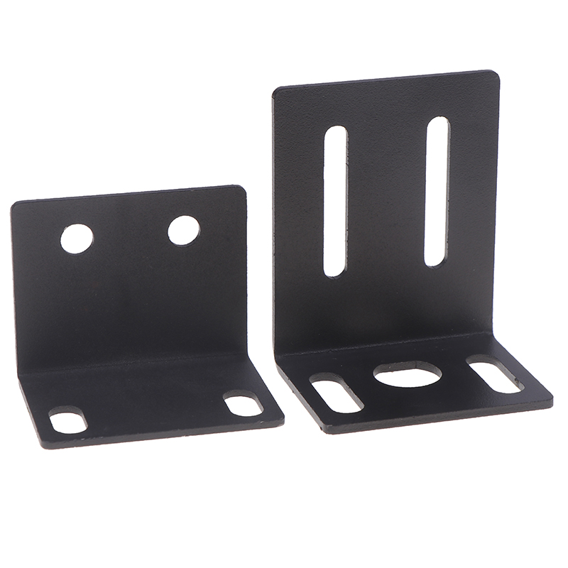Baru 1 Set Sambungan Pemasanga - Screw Organizer Kit ulasan dan harga