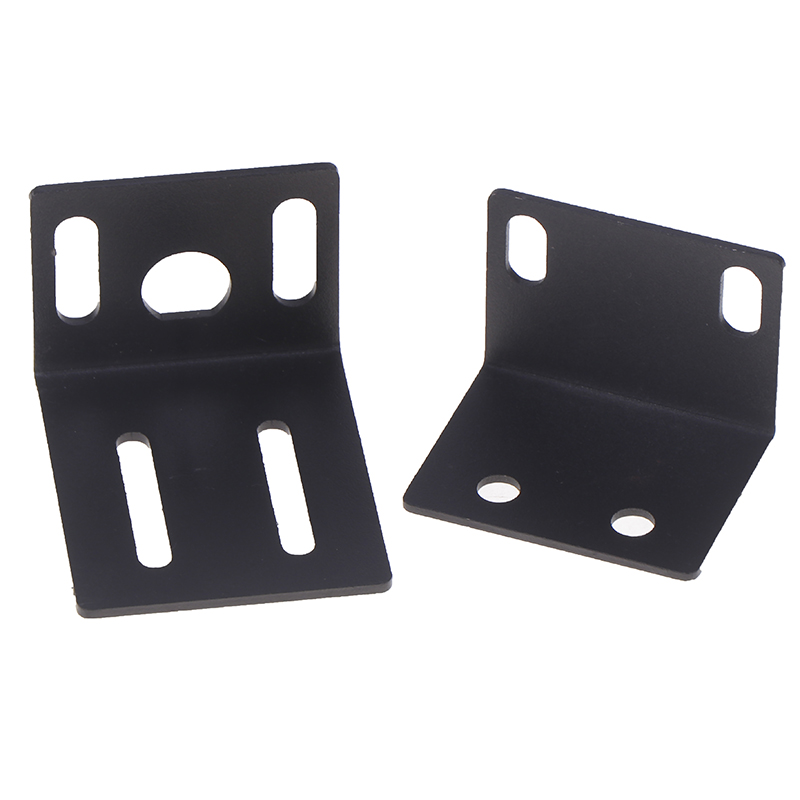 Baru 1 Set Sambungan Pemasanga - Screw Organizer Kit ulasan dan harga