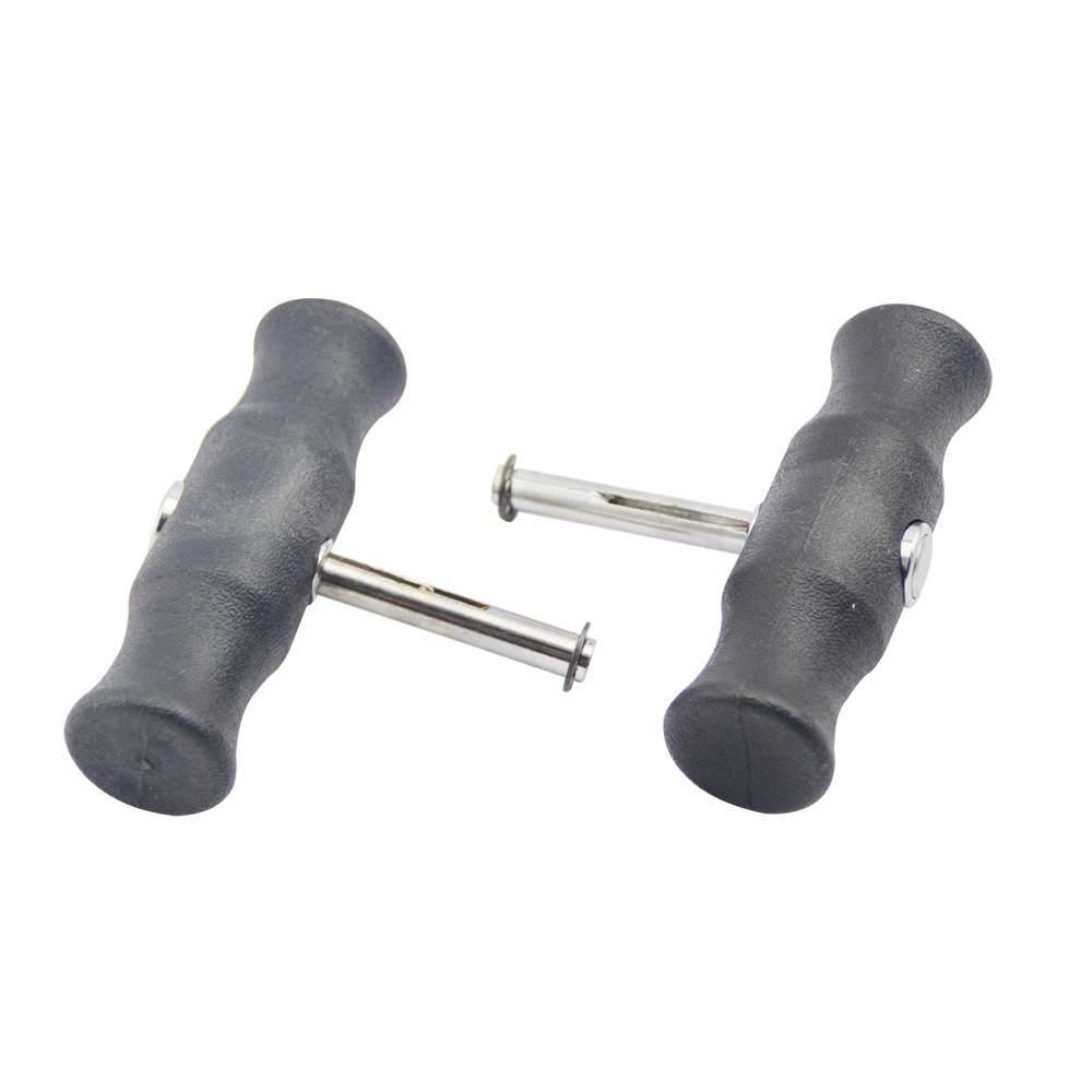 7pcs Kit Pengganti Kaca Depan  - Workshop Tools Kit ulasan dan harga