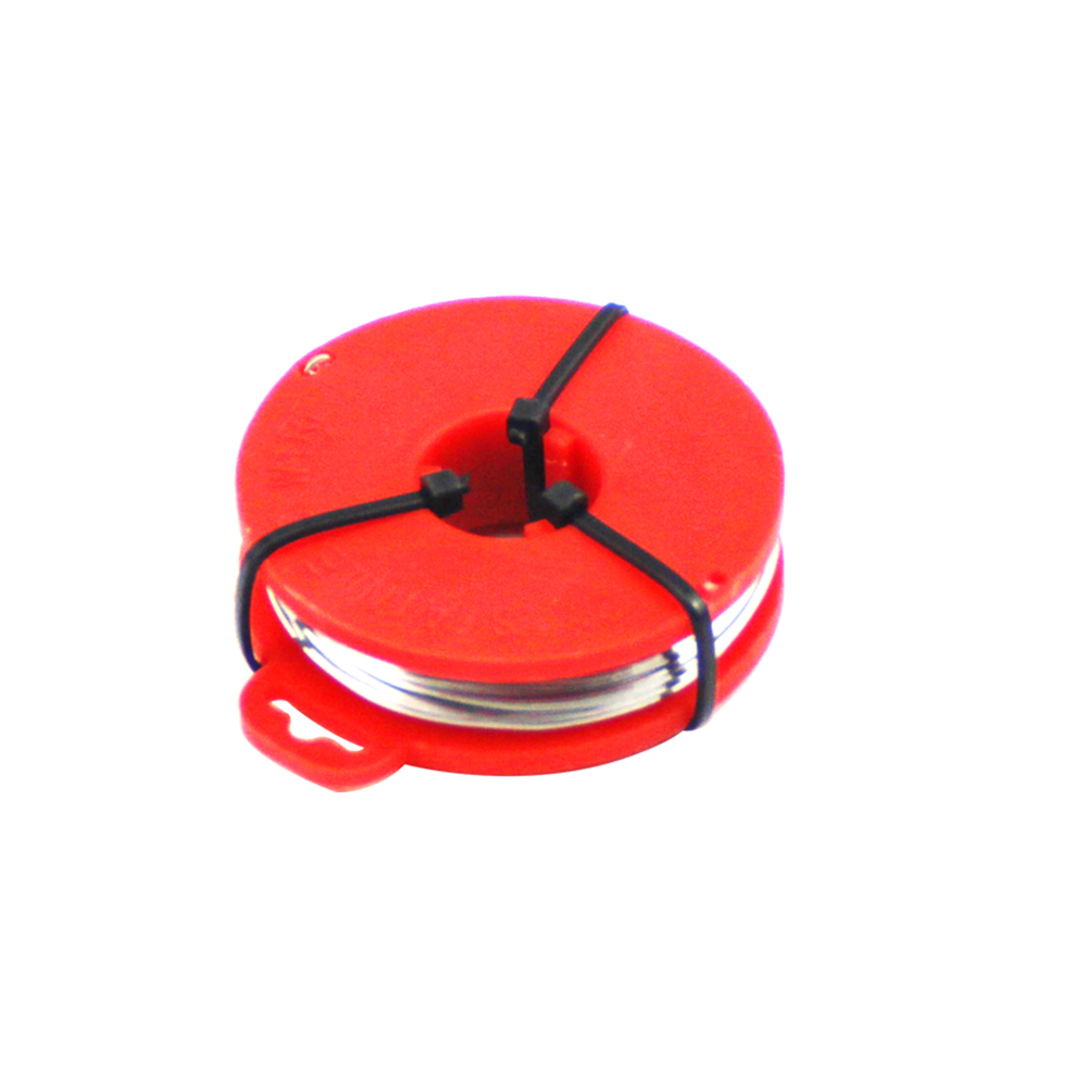 7pcs Kit Pengganti Kaca Depan  - Workshop Tools Kit ulasan dan harga