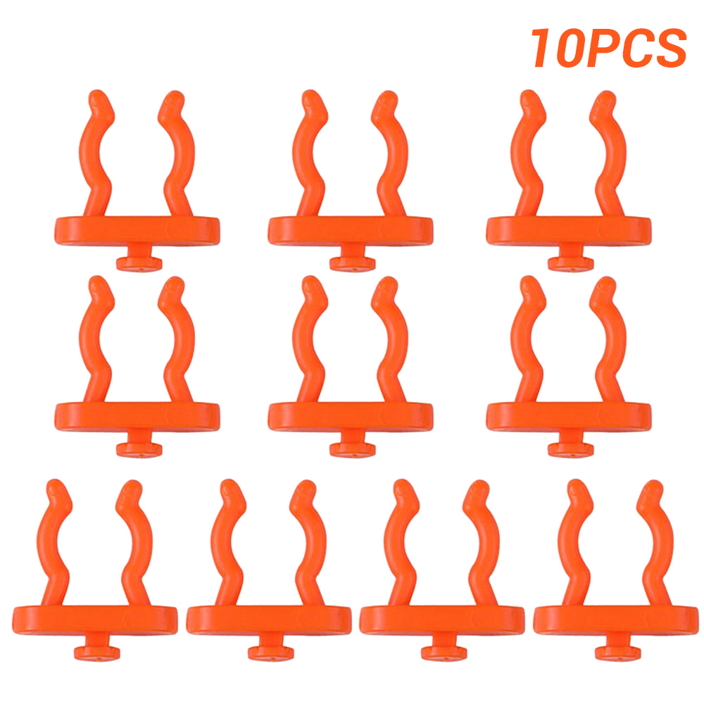 10 buah dudukan alat perangkat - Workshop Tools.Hanging Board ulasan dan harga