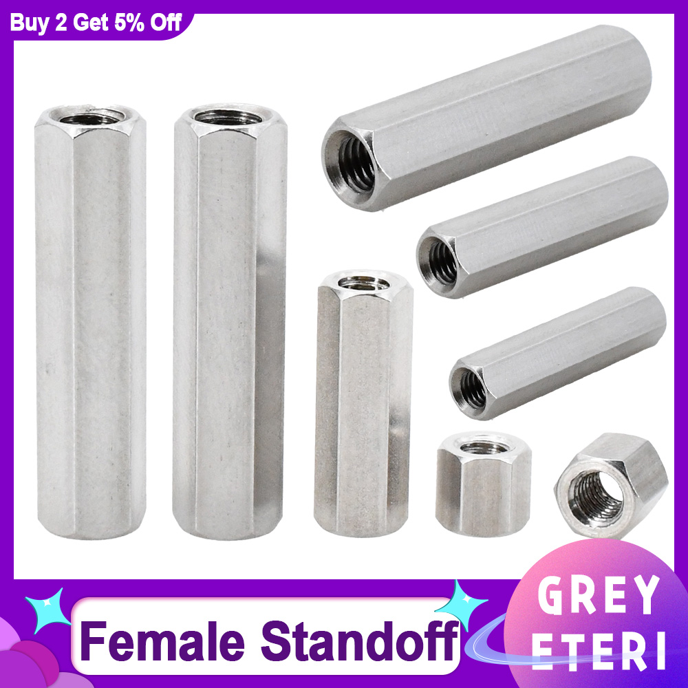 M2 M2.5 M3 M4 M5 M6 304 Stainl - Screw Organizer Kit ulasan dan harga