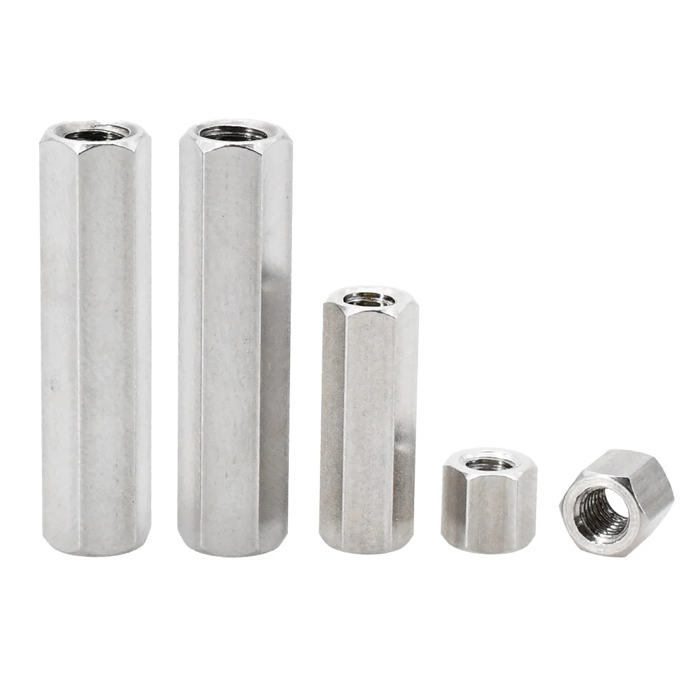 M2 M2.5 M3 M4 M5 M6 304 Stainl - Screw Organizer Kit ulasan dan harga